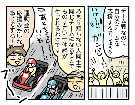 貸切