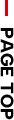 pagetop