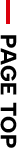 pagetop