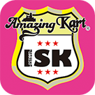 ISK会員特典