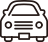 お車