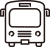 公共機関