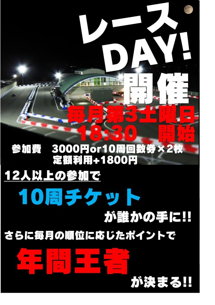 POP最新0315