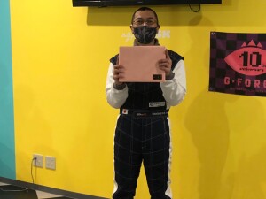 LINE_ALBUM_2021ナイトレース最終戦_211219_1