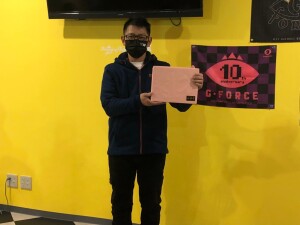 LINE_ALBUM_2021ナイトレース最終戦_211219_2