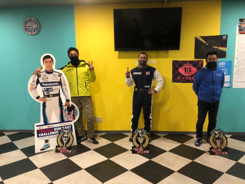 LINE_ALBUM_2021ナイトレース最終戦_211219