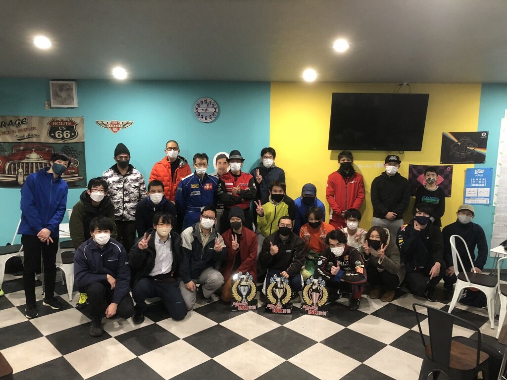 05