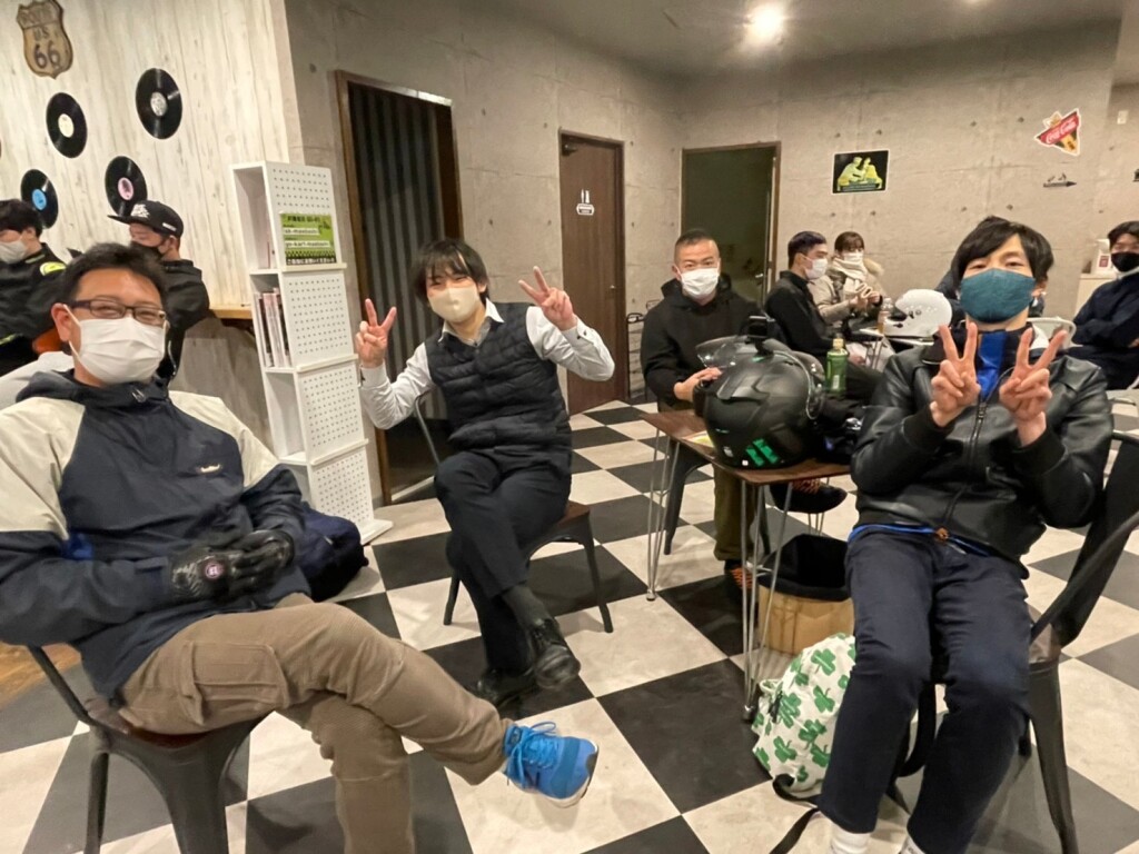 ACB9F760-29C4-46E0-91F7-3F317F2FC448