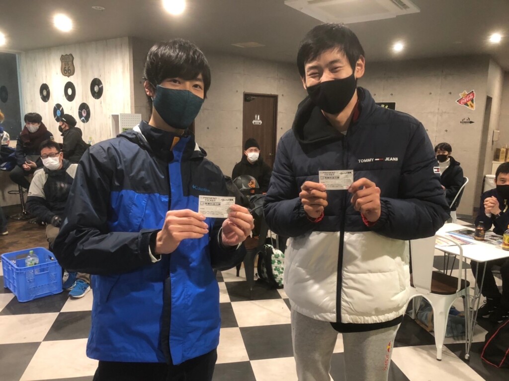 B92EE45A-C34C-4E66-9CC4-81CBBD72B5CD (1)