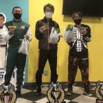 3Iw-gPlU